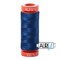 Dark Delft Blue (2780) | 50wt Small Spool (200M / 220Y) | Aurifil Thread
